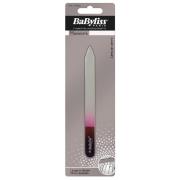 BaByliss Paris Accessories Glasfil 794208