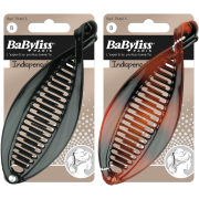 BaByliss Paris Accessories Indispensable 794615 Bananenklem