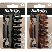 BaByliss Paris Accessories Haarklem anti-slip