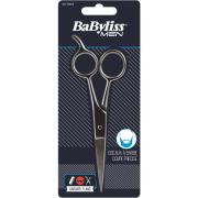 BaByliss Paris Accessories 794678 Baardschaar