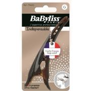 BaByliss Paris Accessories 794630 Haarclip