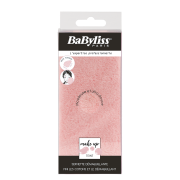 BaByliss Paris Accessories 794960 Make-up remover doek klein