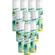 Batiste Original Big Pack 10 st