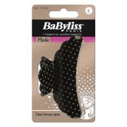 BaByliss Paris Accessories 794529 Haarklem