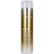 Joico K-pak  Reconstructing Shampoo 300 ml