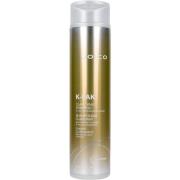 Joico K-pak  Clarifying Shampoo  300 ml