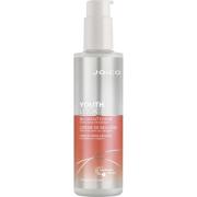 Joico Youthlock  Blowout Crème 177 ml