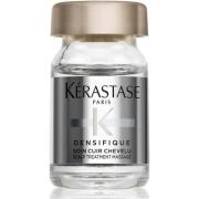 Kérastase Densifique Density Cure Femme treatment 30x6ML 180 ml