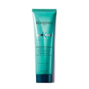 Kérastase Resistance Extentioniste Thermique leave-in  150 ml