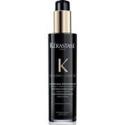 Kérastase Chronologiste  Thermique Régénérant leave-in  150 ml