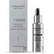 Mádara Re:gene Eye Serum 15 ml