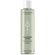 Mádara Balancing Toner 200 ml