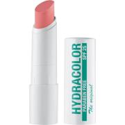 Hydracolor The Original Lip Balm 50 Sandalwood