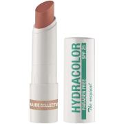 Hydracolor The Original Lip Balm Nr 52 Nude Beige