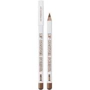 MIYO Lip Contour Scriber 5 Nougat