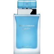 Dolce & Gabbana Light Blue D&G Eau Intense Eau De Parfum  50 ml