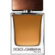 Dolce & Gabbana For Men The One Eau De Toilette 50 ml