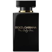 Dolce & Gabbana The Only One Eau De Parfum Intense 50 ml