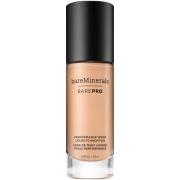 bareMinerals BAREPRO Performance Wear Liquid Foundation SPF 20 Li