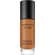 bareMinerals BAREPRO Performance Wear Liquid Foundation SPF 20 Oa