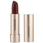 bareMinerals Mineralist Hydra-Smoothing Lipstick Integrity