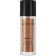 bareMinerals Original Liquid Mineral Foundation SPF 20 Golden Dar