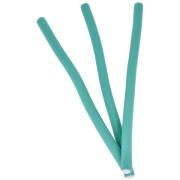 Bravehead Flexible Rods 12st Groen 8 mm