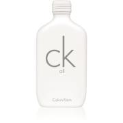 Calvin Klein CK One All EdT 100 ml