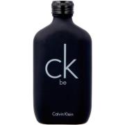 Calvin Klein CK Be EdT 100 ml
