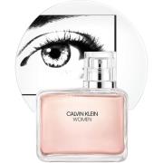 Calvin Klein Women Eau de Parfum for Women  100 ml