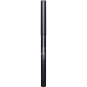 Clarins Waterproof Eye Pencil 01 Black tulip