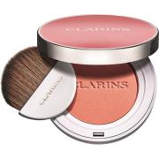 Clarins Joli Blush 05 Cheeky Boum