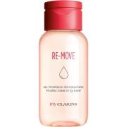 Clarins My Clarins   Re-Move Micellar Cleansing Water 200 ml