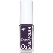 Depend O2 Original You Nail Polish 746