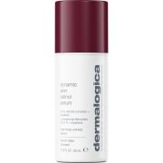 Dermalogica Dynamic Skin Retinol Serum 30 ml