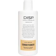 disp Rich Repair Conditioner 300 ml