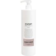 disp Rich Color ® Conditioner 1000 ml