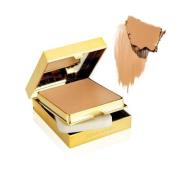 Elizabeth Arden Flawless Finish Sponge-On Cream Makeup 06 Toasty
