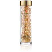 Elizabeth Arden Ceramide Advanced Ceramide Capsules 90 St.