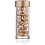 Elizabeth Arden Vitamin C Ceramide Capsules 60 St.