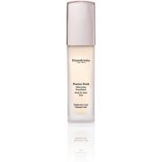 Elizabeth Arden Flawless Finish Skincaring Foundation 100c