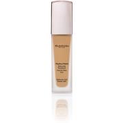 Elizabeth Arden Flawless Finish Skincaring Foundation