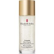 Elizabeth Arden Ceramide Micro Capsule Skin Replenishing Essence