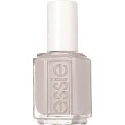 Essie Wild Nudes Without A Stitch 493 Without A Stitch 493