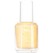 Essie Celebrating Midsummer Nail Lacquer 648 Soul-Stice