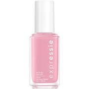 Essie Expressie Quick Dry Nail Color In The Time Zone 200