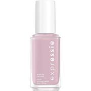 Essie Expressie Quick Dry Nail Color Throw It On 216