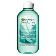Garnier SkinActive Skin Active Toner Aloe Vera Normal & Blandhy 2