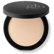 Glo Skin Beauty Pressed Base Natural Fair