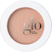 Glo Skin Beauty Skin Glow Powder Highlighter Rose